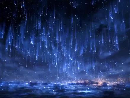 你们要的星空动态背景图保存方法教程来啦 动态背景图保存方法 动态背景图获取方法 动态背景图获取方法免费 动态背景图可保存到相册无水印 微信动态背景图教程 神图壁纸口令 微信动态背景图怎么设置 WeChat&朋友圈动态背景图 #动态背景图 #朋友圈背景图 #背景图 #动态图 #动态壁纸 动态背景图保存方法免费 抖音动态背景图保存方法 微信动态背景图怎么设置 微信动态背景图免费素材 微信动态背景图免费素材可下载 微信动态背景图免费素材无水印 微信动态背景图免费素材自取 微信动态背景图视频素材免费下载 微信动态背景图免费素材视频动图 微信动态背景图免费拿图 微信动态图背景图免费2026 微信朋友圈封面背景图动态图视频 2026最火动态背景动态背景图3D壁纸 动态背景图星空版 微信背景图动态星空 动态背景图星空宇宙 动态背景图星空4k120帧 动态星空壁纸全屏高清4K 动态星空背景图横屏 动态背景图星空动态壁纸横版全屏 动态宇宙背景图素材 动态背景ins高级质感星空黑色 动态感的背景图星空