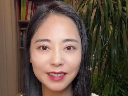 轻松看剧就是红果短剧,还能边看剧边领金币#红果短剧#短剧#追剧#边看边赚钱