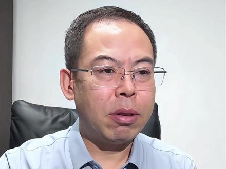 山西煤矿爆炸247人下矿只有124张定位卡,涉事企业被指曾多次违规、瞒报事故。听听律师从法律角度对该事件如何研判。#山西煤矿火灾事故13人被采取强制措施 #重大安全事故 #律见Jurist