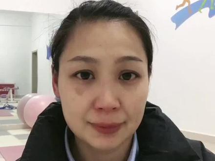 工行农行中行建行交通银行邮政储蓄六大国有银行跨行取款免收手续费#金融常识 #银行 #取款 #经验分享