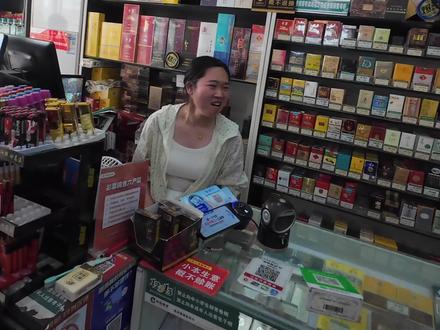 安徽宿州整蛊粉丝媳妇 #vlog日常 #笑死我了 #整蛊