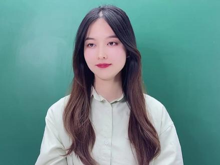 韩语中的“哎一西”可千万不能随便乱说哦!#学韩语 #韩语