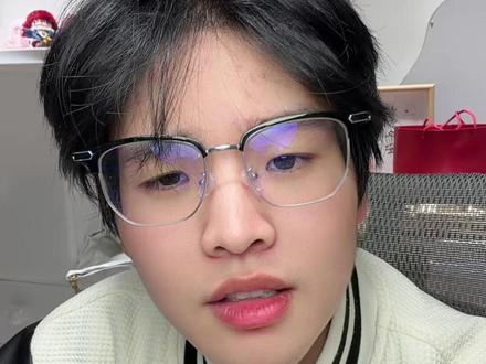 评论区的骗子千万别相信! #哈弗币 #渣渣辉每日闲聊 #渣渣辉TD