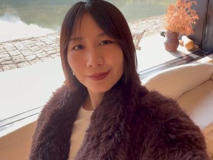 手把手教你:1分钟玩转创意转场!
救命!这个转场让我的Vlog秒变电影大片!
#剪映教程 #手机剪辑 #旅行转场 #一种很新的转场方式 #vlog