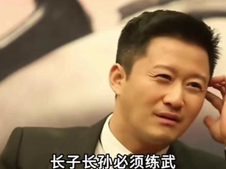 怎么又双叒叕是吴京
#吴京 #满族人 #模仿 #抽象