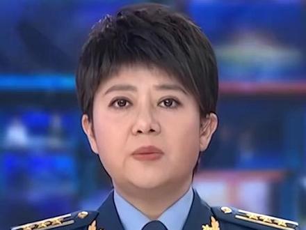 国防部:日方胆敢越雷池半步给自己招事惹事,必将付出惨痛代价!
(来源:人民日报)