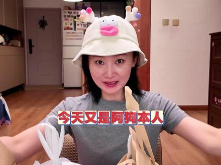 打工人要吃得美美的。 #外卖推荐 #外卖测评 #昆明吃喝玩乐 #打工人吃啥 #满级吃商通关赛
