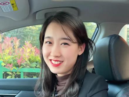 开车路上遇到的路牌是什么意思?#路牌 #每天一个用车知识 #汽车人共创计划