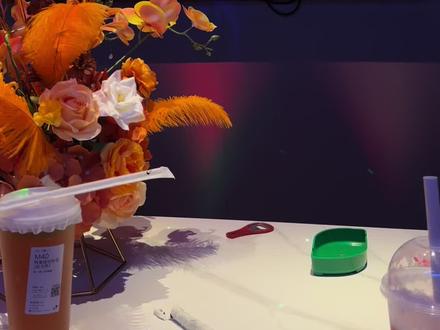朋友说我一秒都不用剪 笑死了,在KTV我只会唱这个……哈哈哈哈哈哈哈哈哈哈哈#ktv必点歌#黑猫警长主题曲