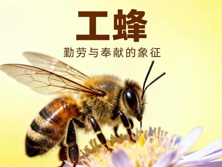 中蜂工蜂的 “终极使命”:外勤采蜜 + 守卫护巢,养蜂要点记 工蜂是蜂群的 “顶梁柱”,其成蜂后期与老蜂阶段直接关系蜂群存与产蜜量。19 日龄后,工蜂化身 “外勤蜂”,天亮便外出采集花蜜、花粉等,日均飞行几十上百公里,却常因劳累、天敌等殒命;生命最后 3-5 天,它们转为 “守卫蜂”,在巢门严防外敌,遇袭时会用带倒钩的螫针殊死搏斗,最终同归于尽。这份内容聚焦工蜂这两个关键阶段的特性,搭配 “口粮保障、减少干扰、病虫害防治” 三大护蜂要点,养蜂人照做能有效减少工蜂损耗,让蜂群更强、产蜜更多。
#中蜂工蜂护养全攻略#外勤蜂防损耗技巧#养蜂稳赚靠工蜂#守卫蜂的生命守护#新手养蜂工蜂管理#蜂群壮大核心技巧#养蜂人必懂工蜂知识#中蜂养殖实用干货