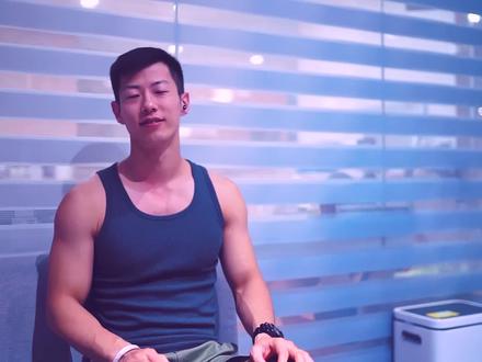 吃奥利司他不忌口也能减肥是真的吗?有没有什么副作用?