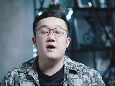 联想拯救者Y7000P值不值得买,性价比如何,应该买什么配置 #拯救者 #联想 #笔记本电脑 #数码科技 #电脑
