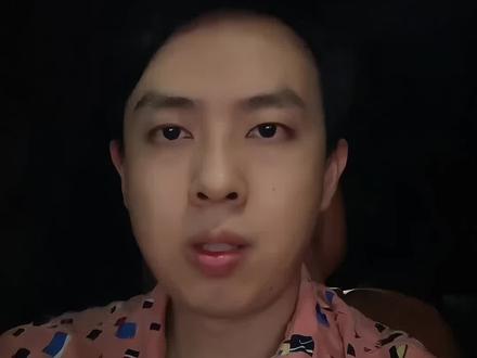 普通人千万不要学习AI技术,看完这些你就明白了#AI #科技