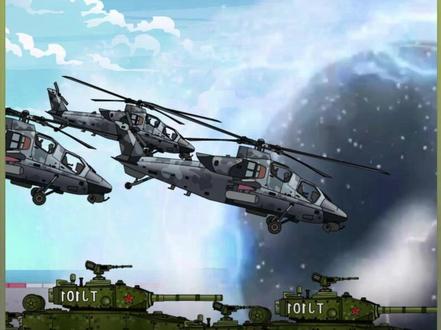 第二集;被限制了,修改重发了。