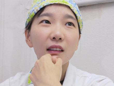 当我问豆包如何评价我 #豆包 #眼科胡洁医生 #北京大学人民医院近视手术