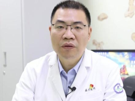 坑娃的流感坑,你踩过几个(记者:张逸飞、杨青)