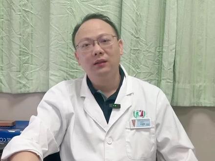 吃淡水鱼生需要做什检查?如何去驱虫?#淡水鱼生 #驱虫