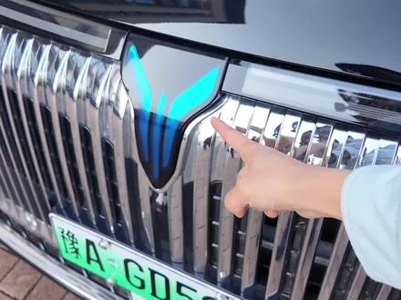 岚图梦想家专用空调滤芯,冬天一定要检查,出风变小有异味,都可以解决了#空调滤芯 #汽车保养与维修 #岚图梦想家 #汽车用品 #滤芯更换