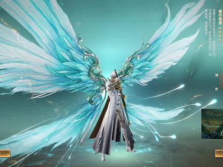 天谕职业介绍与选择推荐 #网游 #天谕