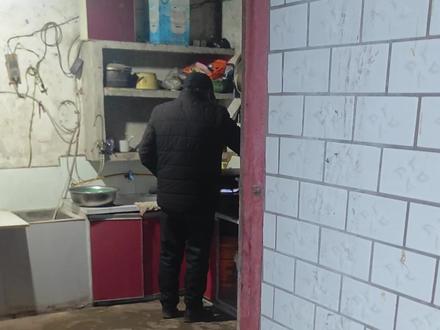 远嫁四川多年的甘肃媳妇,嫁给曾经家徒四壁的老公,现在过着什么样的生活#我的农村生活 #乡村美食 #记录生活 #农家饭