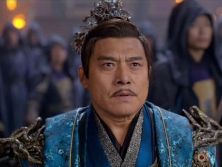 我的天呐!惊呆了小伙伴们!哈哈,喜大普奔!恭喜老祖宗换血成功!!!继续开大↑↑大成期!!!
“我只想当人”!
“我为了当一个普通人,究竟付出了什么!”
#佳偶天成 #陆千乔 #任嘉伦 #强烈推荐 #名场面