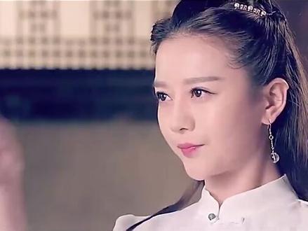 #精彩片段 #高分电影 #好剧推荐 #推荐电影 南方佛,北方仙,狐黄白柳灰五大仙家你知道几个