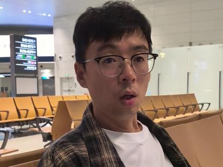 618是买电脑的黄金期?内存硬盘都便宜了 618买电脑真的最划算?内存硬盘都降价啦!等等党该咋办?#组装电脑 #电脑组装机 #618电脑配置 #618攻略 #辉哥懂装机