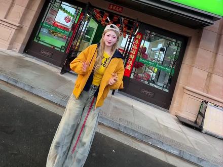 科右前旗果缤纷御园学府店开业啦 #科右前旗 #果缤纷 就在御园学府小区南门#新店开业活动 #抖音团购优惠活动火爆进行中 #水果自由模式开启 宝子们快来逛逛吧