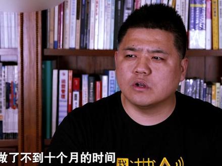 instagram是facebook旗下吗 ce16db39f8bd190ef285d095438cf2da~tplv-dy-resize-origshort-autoq-75:330.jpeg?x-expires=1996970400&x-signature=coxaVn14uS%2FdFPZqpFJ9hE4Qp6Y%3D&from=3213915784&s=PackSourceEnum_AWEME_DETAIL&se=false&sc=cover&biz_tag=pcweb_cover&l=20230416102302E015181D64DA60EB619C