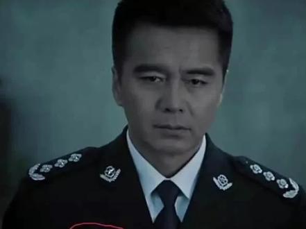 警号00001代表着什么 #科普 #科普一下 #认知