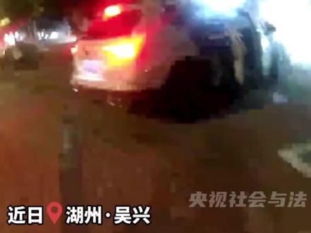 “取消会员”骗术再升级,警方“拔卡断线”力挽狂澜。#电信网络诈骗