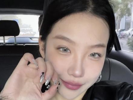 手指短粗关节宽的看过来#美甲 #手是女人的第二张脸