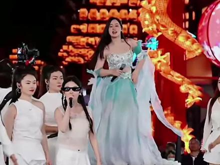 2025.5.5豚豚小公主精彩瞬间@豚豚🐬小公主