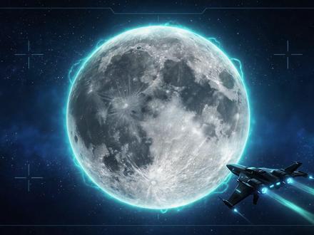 八下《月亮是从哪里来的》精品公开课课件来啦 八下语文《月亮是从哪里来的》公开课课件 | 开启星际探案解密
宇宙浪漫科普说明文教学最怕上成枯燥的知识点罗列!这次我们打破常规,带孩子们化身“星际探员”,将阅读过程变成一场悬念迭起的“审查档案”推演局 。用硬核逻辑逐一驳回三种经典假说,让孩子们在“破一立”的推演中,感受天文学专属的极致浪漫,课堂参与度直接拉满!
课堂核心任务设计:
任务一:建立档案,夯实基础。 趣味扫除“死寂”、“俘获”等字词障碍 ,快速提取月地距离、体积等关键信息,建立基础的“月球机密档案” 。
任务二:审查嫌疑,逻辑推演。 分组化身小探员,审查“分裂说”、“俘获说”、“同源说”三大嫌疑档案 ,用“致命5°”、“概率鸿沟”等硬核证据逐一驳回,理清“破一立”的严密脉络 。
任务三:解码工具,实战演练。 像解密探案工具一样,赏析列数字、作比较等说明方法在推翻假说时的“铁证”作用 ,并在随堂练习中巩固应用 。
#八年级下册语文 #公开课课件 #月亮是从哪里来的 #槿桐动画 #教案