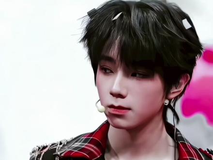 同样的素材 不同博主怎么剪5️⃣#王橹杰