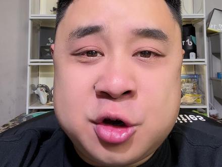 好啥? #嘎嘎苏 #搞笑reaction #嘎嘎苏的魔性笑声 #搞笑视频