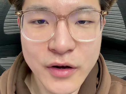 分时电价“变天”!不再“定闹钟”,用电自由真要来了?#抖音知识年终大赏 #碳中和 #在抖音学习 #小招冲碳 #分时电价