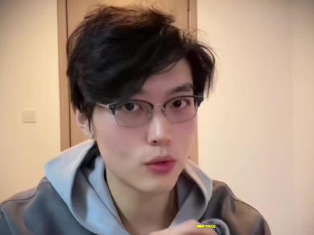 当财富自由的投行凤凰男当了美联储主席 #干货分享 #凯文沃什 #美联储 #科技 #黄金