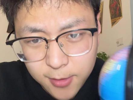 宠物狗上幼儿园刷到了吗,除了苦笑,你应该看清它背后的赚钱逻辑 #真实生活分享计划 #赚钱 #赚钱思维 #小而美的项目 #知识分享