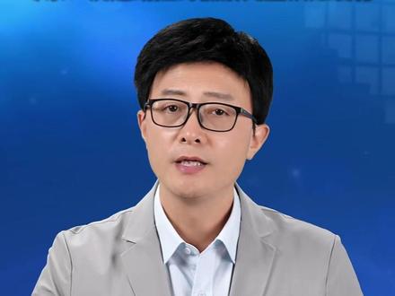 “AI带娃”是帮忙还是添乱?