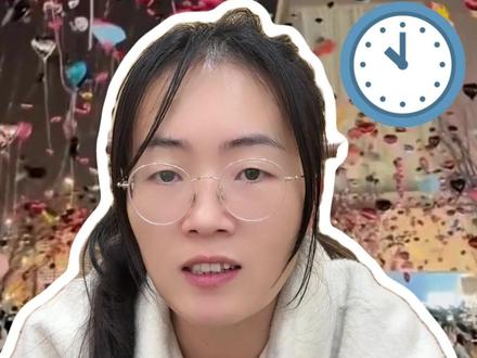 跨年在家陪家人吃顿热乎饭,看一部治愈的电影,或是约两三好友小聚闲聊,便是最大的幸福!你的跨年夜是怎么过的呢?#跨年 #传统文化 #科普 #注意事项