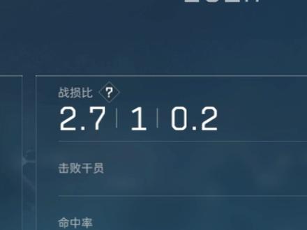 kd0.2四把爆率 #三角洲行动#三角洲跑刀