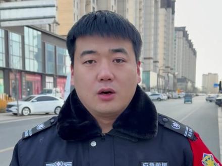 路上开车,必须要知道的4个大货车灯光暗语,关键时刻能救命。 #大货车灯语 #汽车知识 #行车安全 #带你懂车 #每天一个用车知识