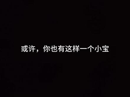 #蝾螈 ………………………