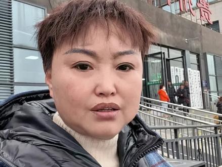 我们又是第5次到贵阳贵州中草医医院来拿中药,确实都有点儿麻烦,效果对于我老公来说还是蛮幸运的,但我们配合了好几种营养一起吃的