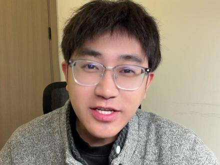 安徽单招递补预录取的重点说明,一定不要忘了有预录取递补失效。#安徽单招 #安徽分类考试 #学长聊升学安徽单招 #递补录取