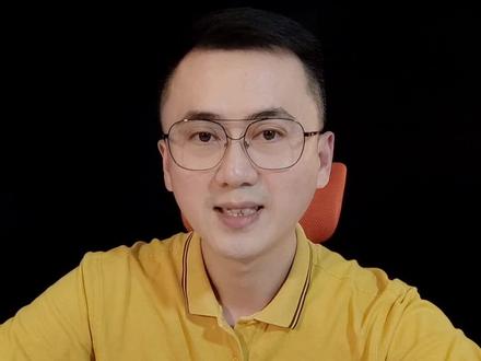 蝴蝶王、红双喜,胶皮、底板,乒乓球拍怎么选?五大头部品牌推荐#乒乓球拍推荐 #抖音小助手 @DOU+小助手