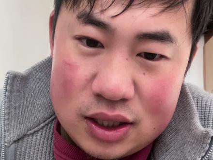 越来越觉得宋亚东行了 #宋亚东 #ufc #彼得严