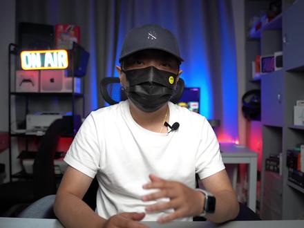 HBOMAX长期使用体验-DC英雄-宫崎骏等等你想要的都有 #hbo #流媒体 #华纳兄弟 #dc英雄