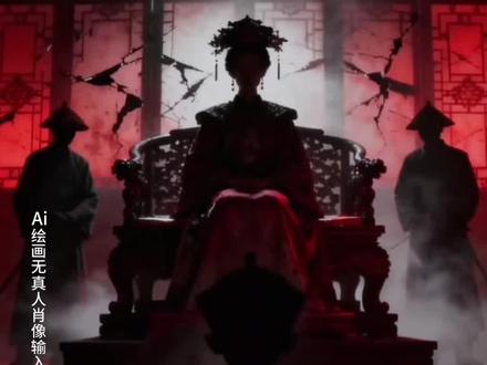 清朝僵尸王后转场ai教程来咯~ 清朝僵尸 僵尸转场 僵尸王后 僵尸变装 僵尸王后转场教程 僵尸王后转场特效 僵尸王后转场视频 僵尸王后转场怎么拍 僵尸王后变装教程视频 僵尸男女王后 僵尸王后变装怎么拍 清朝僵尸王后变装套装 僵尸王后转场特效 僵尸王后转场怎么拍 僵尸王后换装教程 清朝僵尸王 清朝僵尸王后转场视频制作 清朝僵尸王后换装原视频 僵尸王后转场怎么拍的 清朝官眼压迫感 清朝僵尸王后转场 清朝僵尸王后转场教程 清朝僵尸王后转场ai口令 清朝僵尸王后原视频 清朝僵尸王后特效 清朝僵尸王后换装特效教程 清朝僵尸王后女生转场教程 暗黑系变装转场教程 暗黑系变装转场ai教程 暗黑系变装转场热 变装视频卡点换装转场教程 暗黑系变装转场图片 黑夜使者变装教程 暗黑系变装ai 暗黑系变装视频素材 暗黑系变装转场僵尸怎么做 #亲子变装#暗黑系 #霸气出场 #即梦ai
#僵尸变装 清朝僵尸王妃转场ai教程来咯~ 清朝僵尸 僵尸转场 僵尸王妃 僵尸变装 僵尸王妃转场教程 僵尸王妃转场特效 僵尸王妃转场视频 僵尸王妃转场怎么拍 僵尸王妃变装教程视频 僵尸男女王妃 僵尸王妃变装怎么拍 清朝僵尸王妃变装套装 僵尸王妃转场特效 僵尸王妃转场怎么拍 僵尸王妃换装教程 清朝僵尸王 清朝僵尸王妃转场视频制作 清朝僵尸王妃换装原视频 僵尸王妃转场怎么拍的 清朝官眼压迫感 清朝僵尸王妃转场 清朝僵尸王妃转场教程 清朝僵尸王妃转场ai口令 清朝僵尸王妃原视频 清朝僵尸王妃特效 清朝僵尸王妃换装特效教程 清朝僵尸王妃女生转场教程 暗黑系变装转场教程 暗黑系变装转场ai教程 暗黑系变装转场热 变装视频卡点换装转场教程 暗黑系变装转场图片 黑夜使者变装教程 暗黑系变装ai 暗黑系变装视频素材 暗黑系变装转场僵尸怎么做